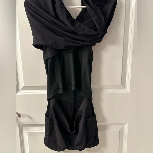 Lulumon Align Dress - Picture 4 of 6